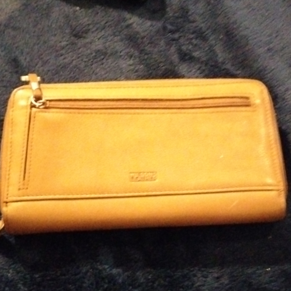 Wallet/purse